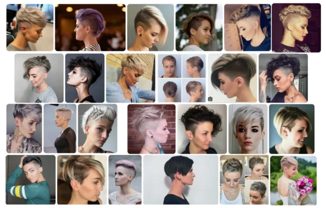 Anleitung Einfache Frisuren für Anfänger: Schritt-für-Schritt zu Stilvollen Looks Frisuren Damen 