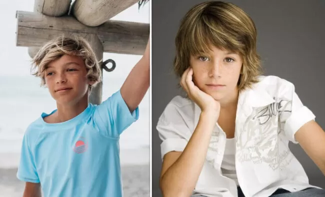 Coole Jungs Frisuren Lange Haare **Beliebte Stile Herren Frisuren Jungs Frisuren 