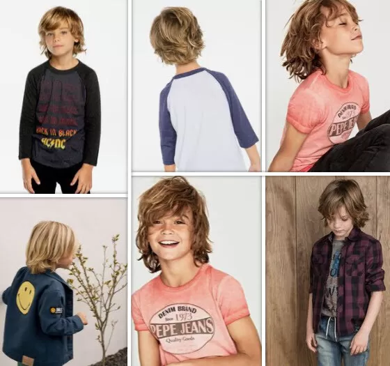 Coole Jungs Frisuren Lange Haare **Beliebte Stile Herren Frisuren Jungs Frisuren 