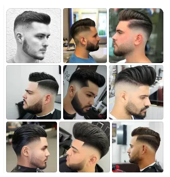 Mittellange Haare Männer | **Top Looks für 2023 Enthüllt!** Herren Frisuren Mittellange Haare 