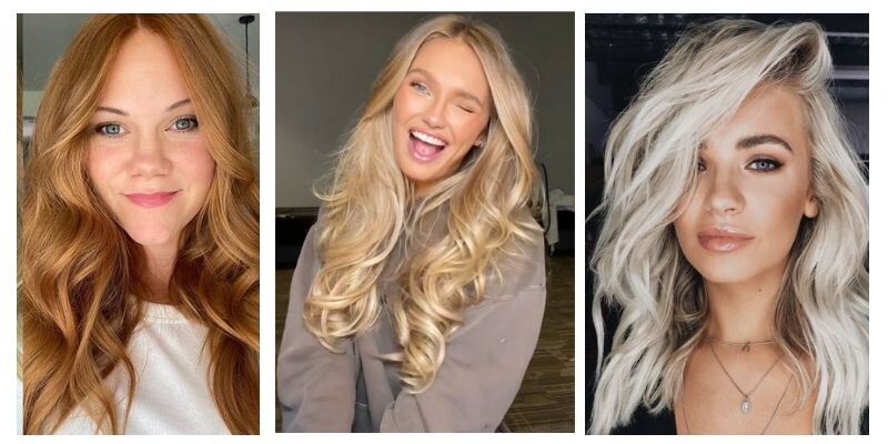 Dunkelblonde Haare Inspiration Und Tipps F r Das Perfekte Styling dunkelblonde-haare-inspiration-und-tipps-f-r-das-perfekte-styling