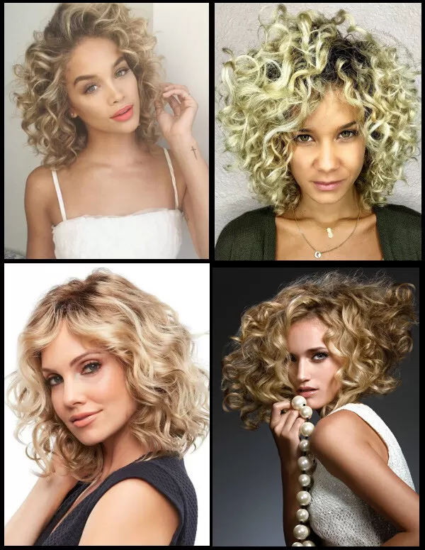 Long Bob Blond *Der Haarschnitt, mit Dem Du immer im Trend Bist* Long Bob Blond *Der Haarschnitt, mit Dem Du immer im Trend Bist* Bob Frisuren Frisuren Damen