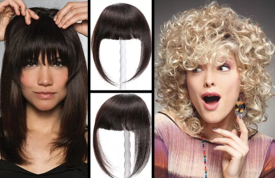 Frisuren für Ungeschickte: Einfache Tipps für Einen Großartigen Look Frisuren Frisuren Damen 