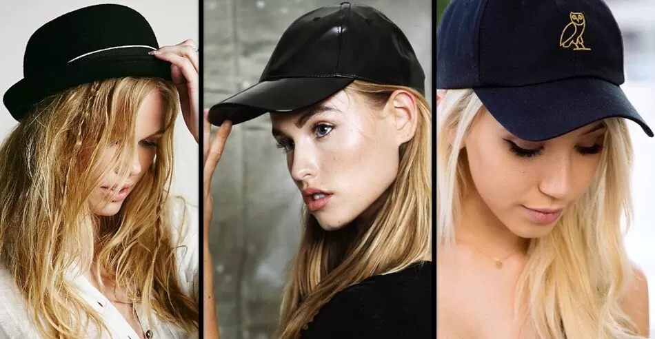 Frisuren für Ungeschickte: Einfache Tipps für Einen Großartigen Look Frisuren Frisuren Damen 