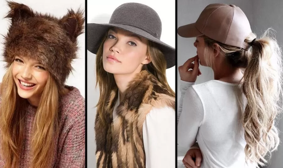 Frisuren für Ungeschickte: Einfache Tipps für Einen Großartigen Look Frisuren Frisuren Damen 