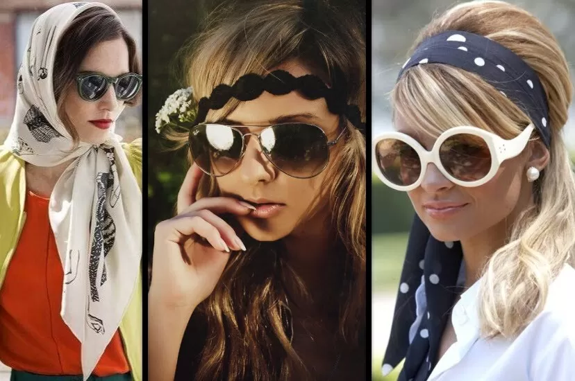 Frisuren für Ungeschickte: Einfache Tipps für Einen Großartigen Look Frisuren Frisuren Damen 