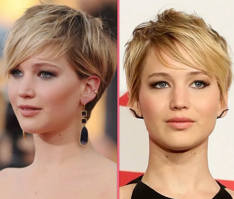 Kurzhaarfrisuren für Damen | Trendy Styles Tipps und Inspirationen *2023* Frisuren Damen Kurzhaarfrisuren 