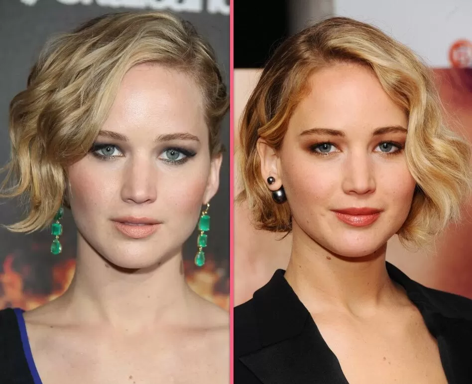 Kurzhaarfrisuren für Damen | Trendy Styles Tipps und Inspirationen *2023* Frisuren Damen Kurzhaarfrisuren 