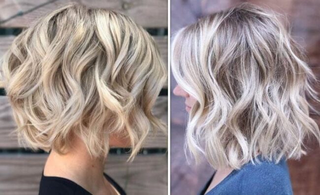 Beste Frisur Bei Dünnen Haaren frisurenfrisur.com